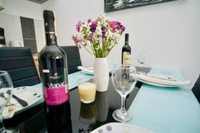 Apartments Bruna Trogir